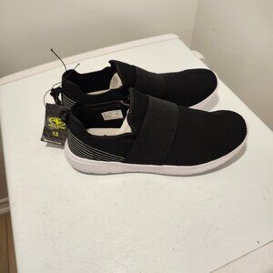 Athletic Works Men's Sneakers